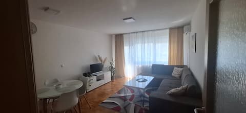 Apartman Stella