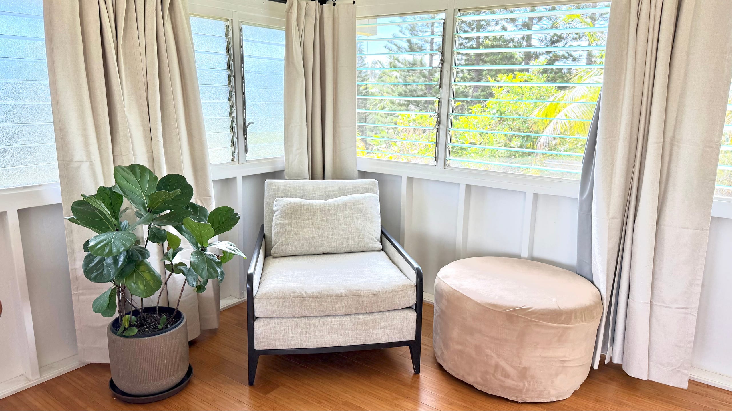 Home in Kilauea · ★4.94 · 2 bedrooms · 3 beds · 1 bath - Photo 6