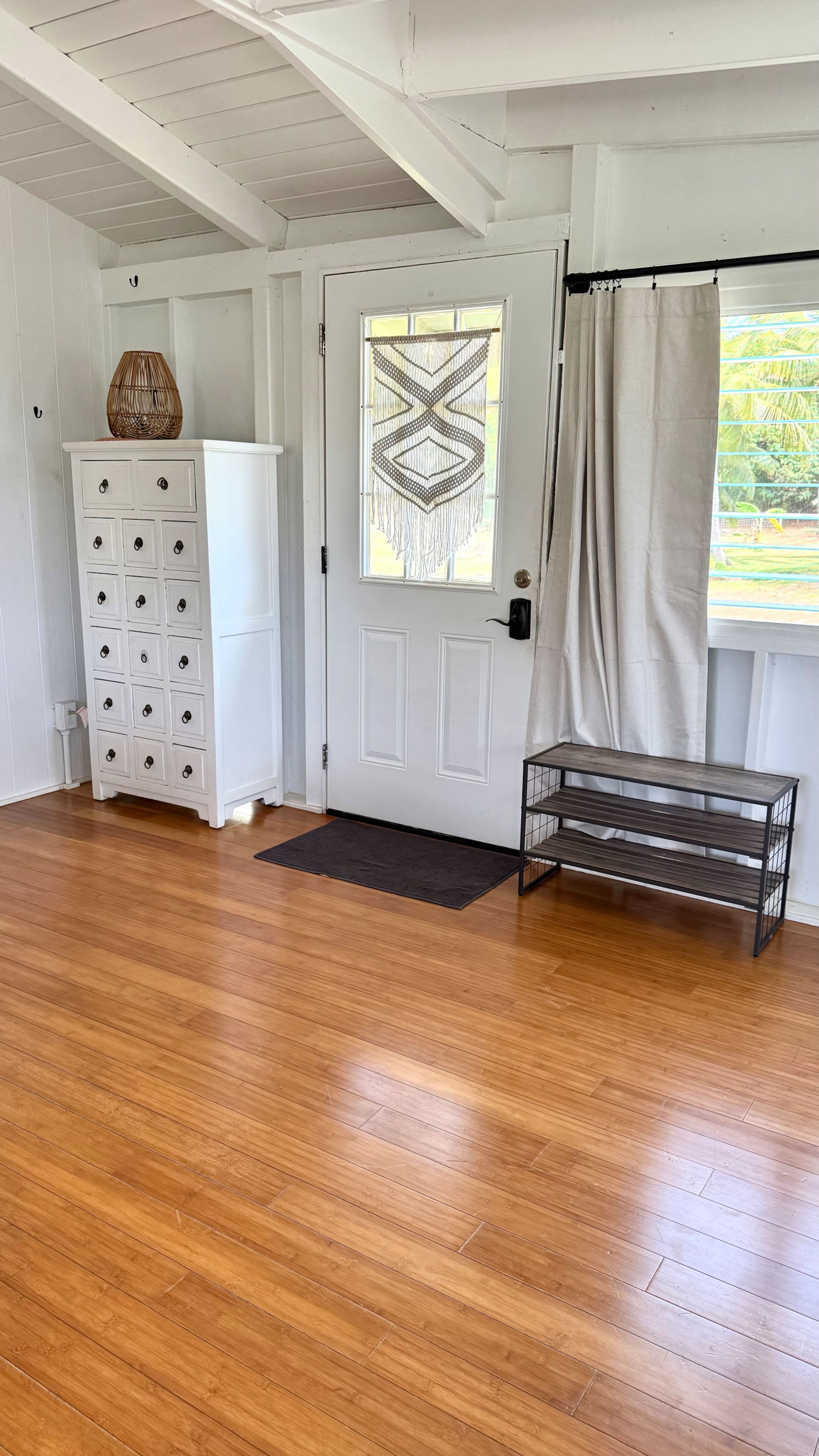 Home in Kilauea · ★4.94 · 2 bedrooms · 3 beds · 1 bath - Photo 23