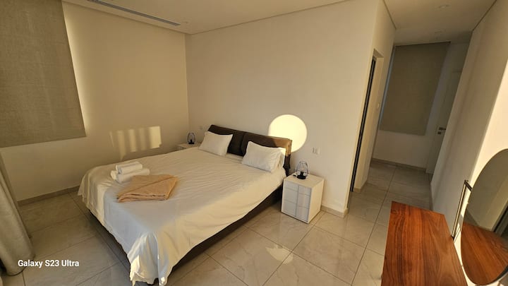 Chambre 4