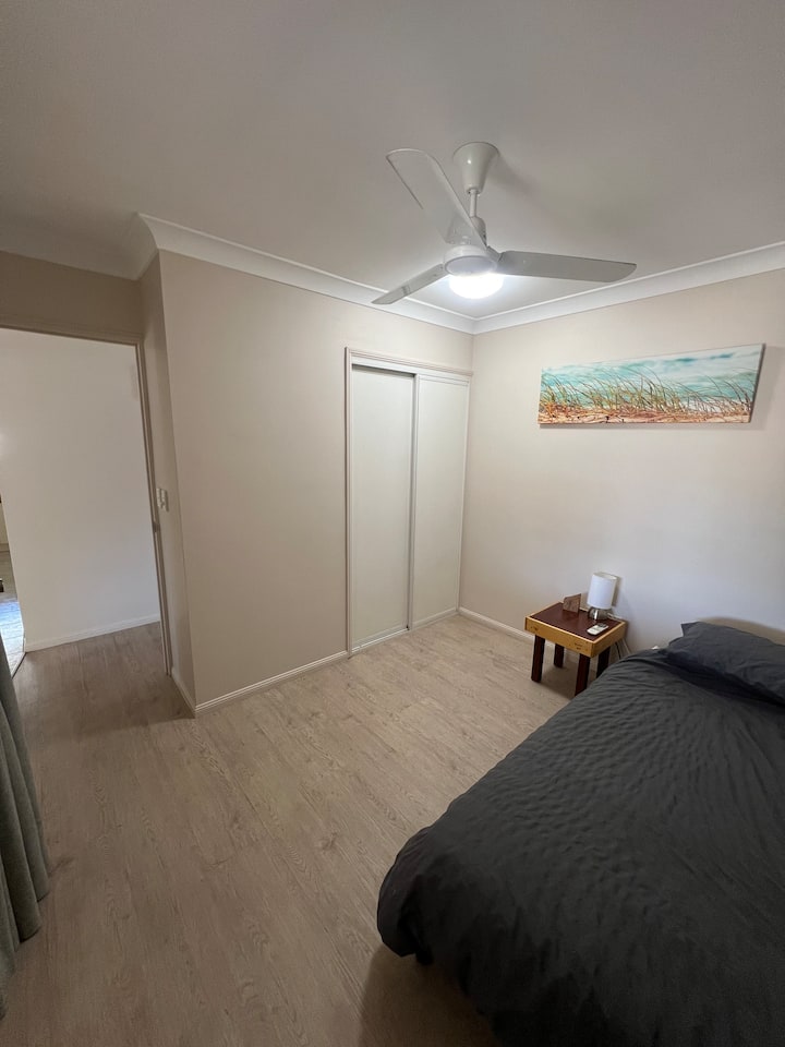 غرفة النوم 3