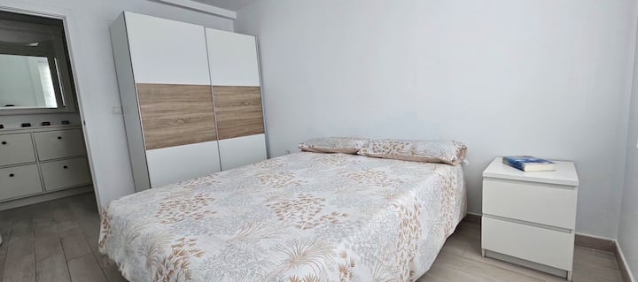 Spavaća soba 2