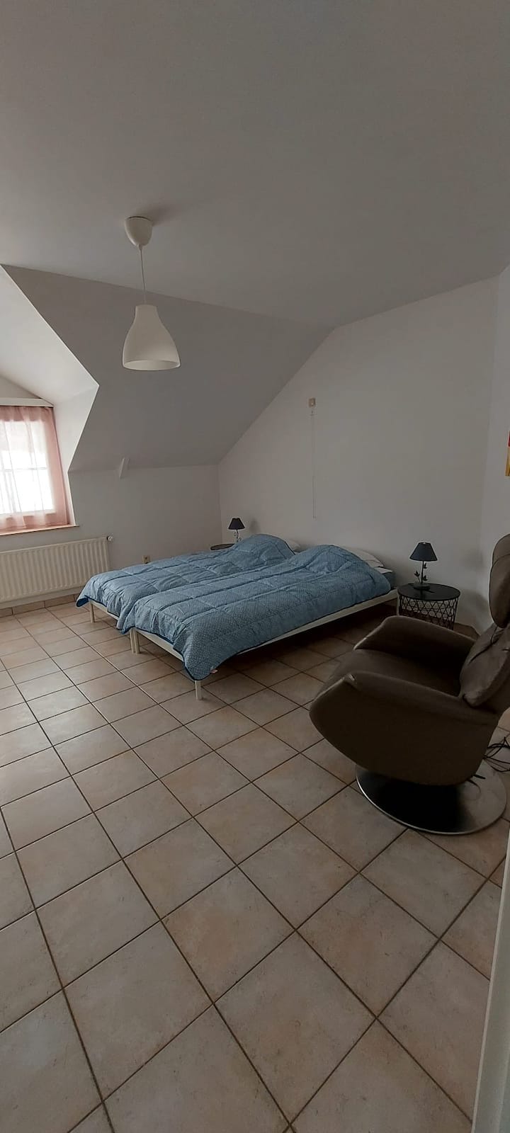 Habitación 1