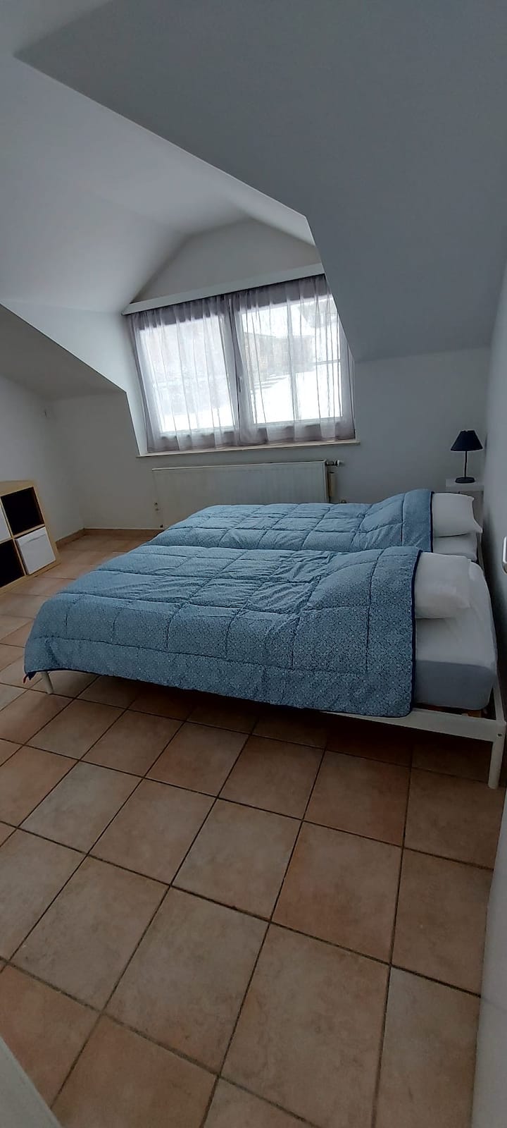 Habitación 2