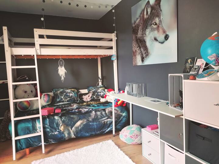 ห้องนอน3