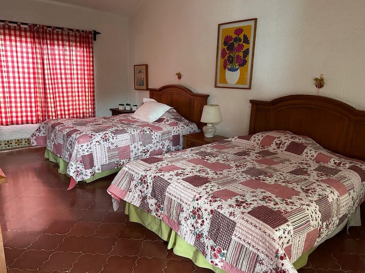 ห้องนอน4