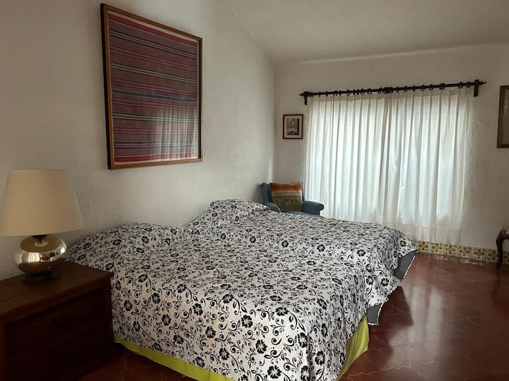 ห้องนอน5