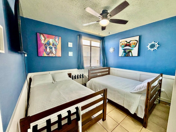 ห้องนอน2