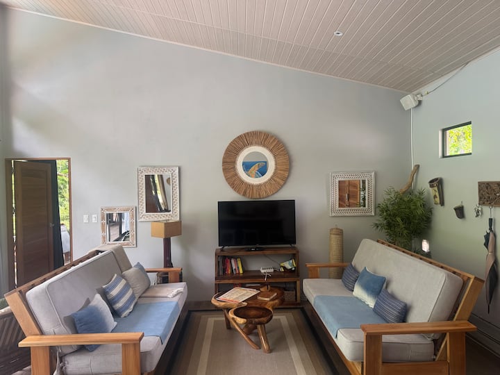 მისაღები ოთახი 2