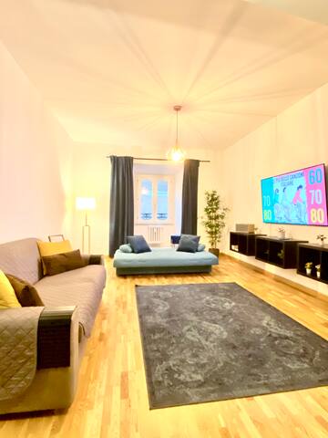 Dimora Centro Storico Roma gallery image 4