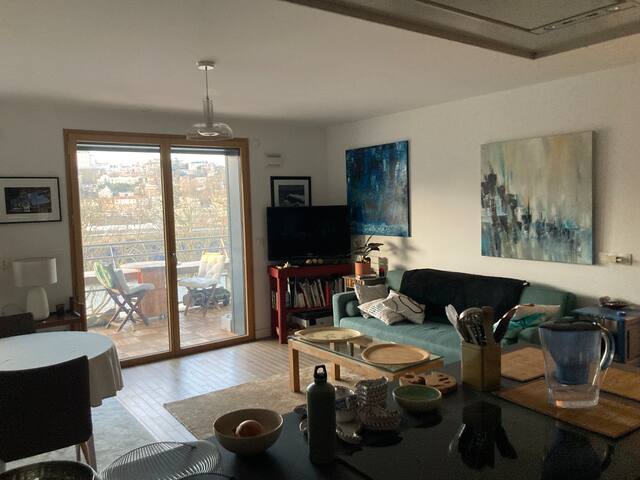 listing_image