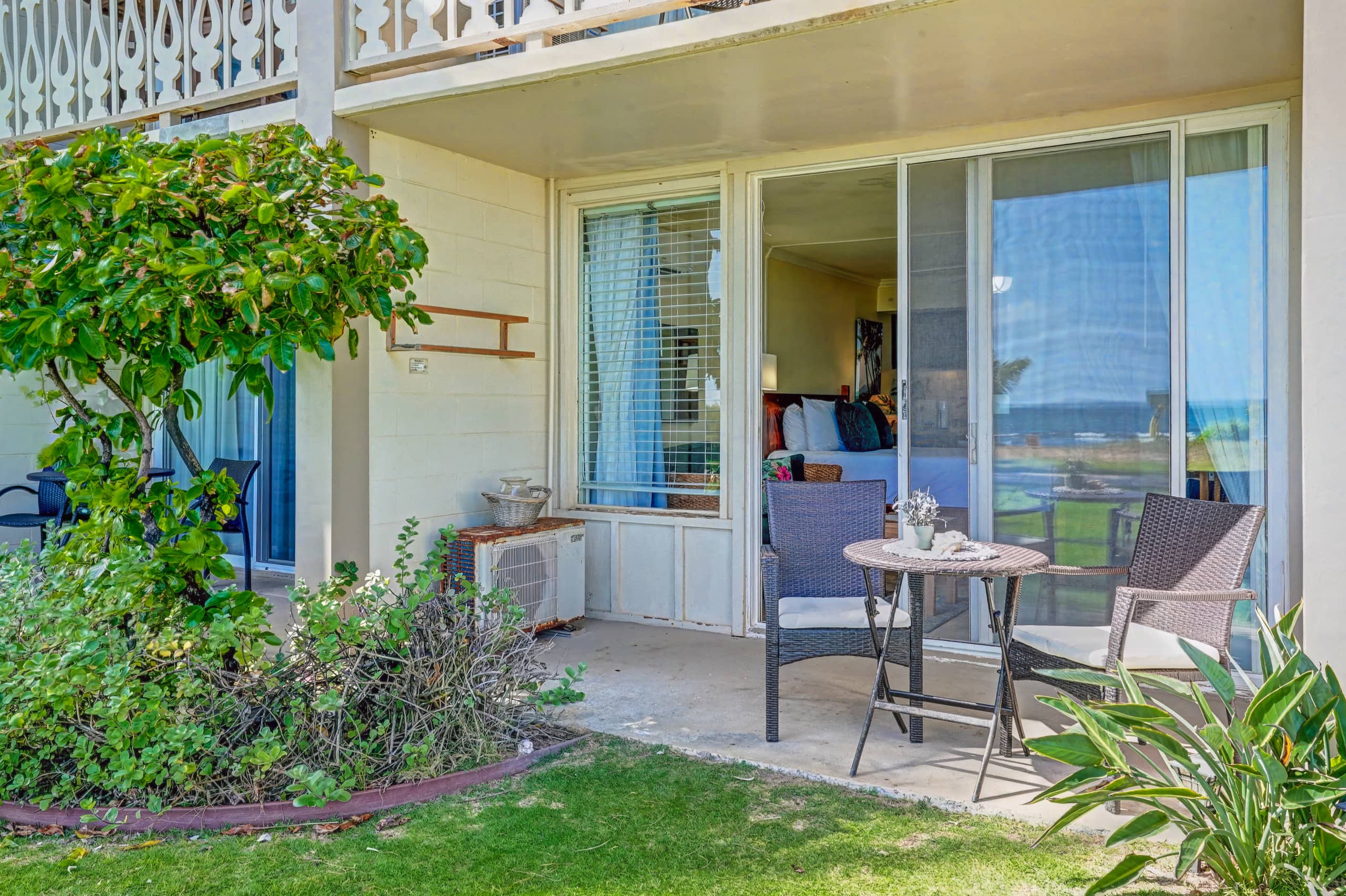 Resort in Kapaa · ★4.91 · Studio · 1 bed · 1 private bath - Image 18