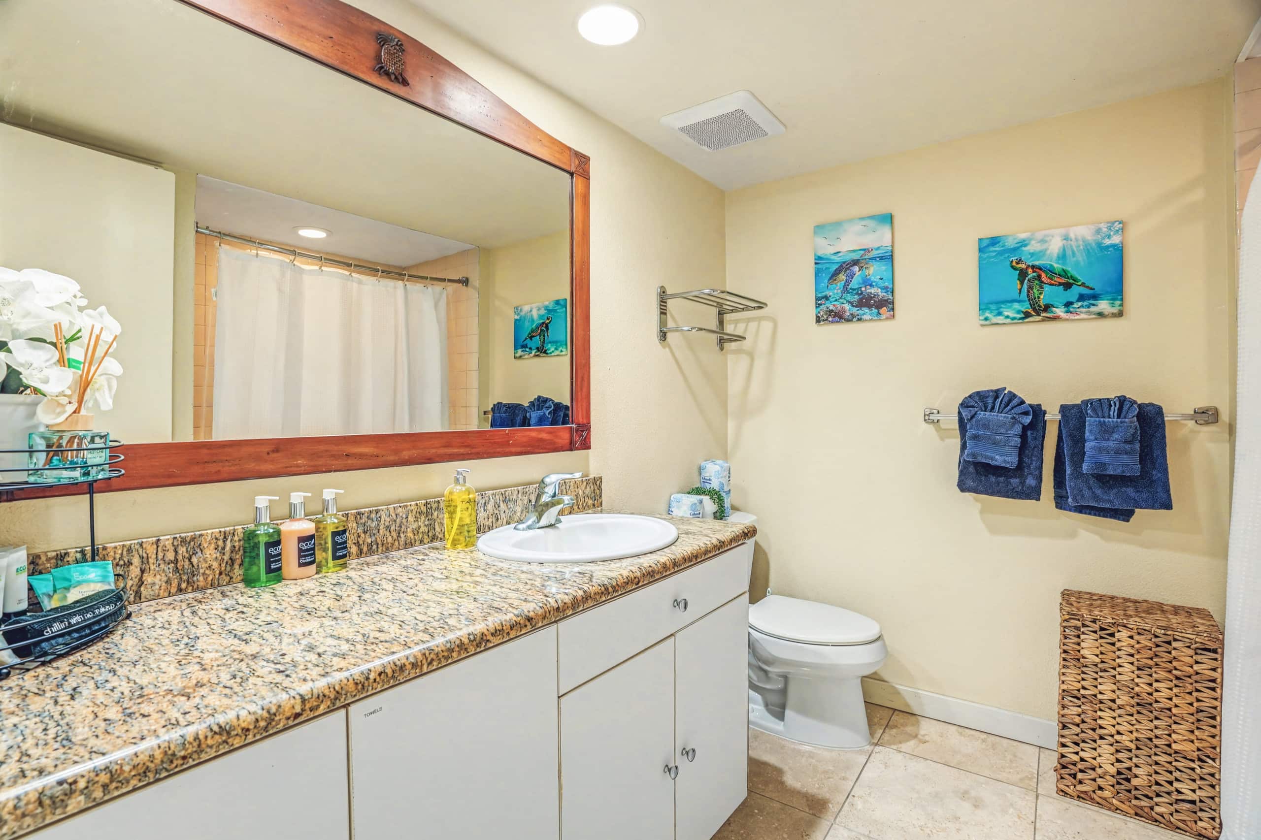 Resort in Kapaa · ★4.91 · Studio · 1 bed · 1 private bath - Image 16