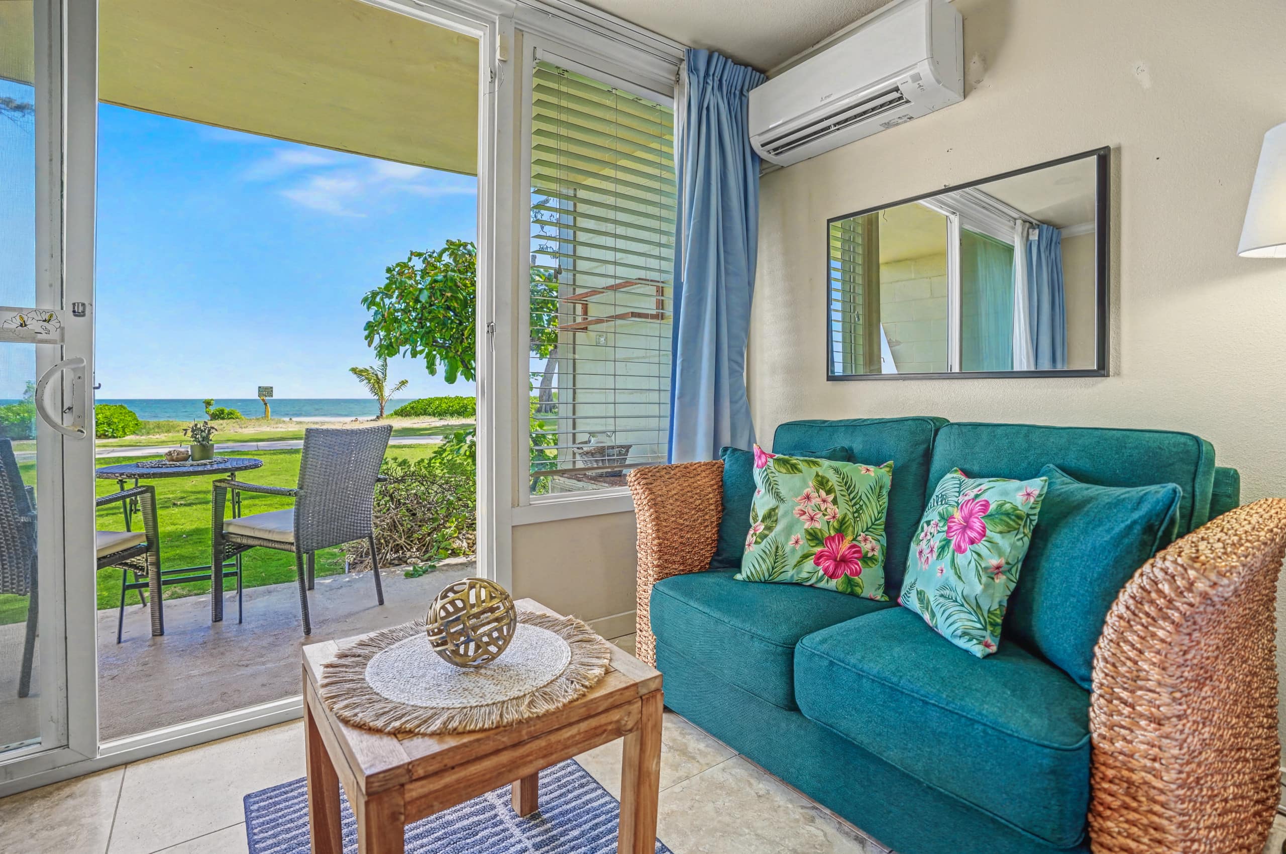 Resort in Kapaa · ★4.91 · Studio · 1 bed · 1 private bath - Image 4