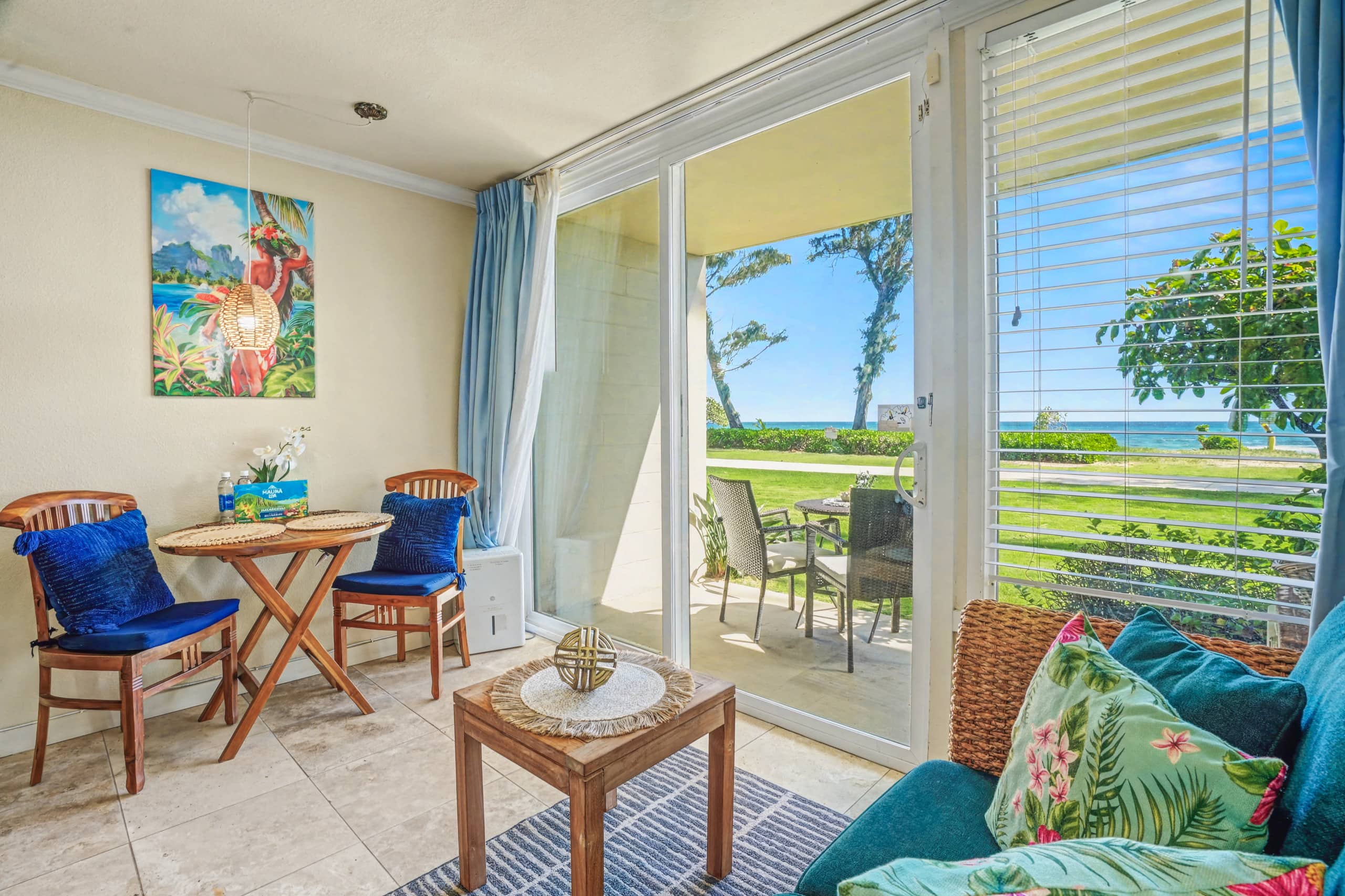Resort in Kapaa · ★4.91 · Studio · 1 bed · 1 private bath - Image 11