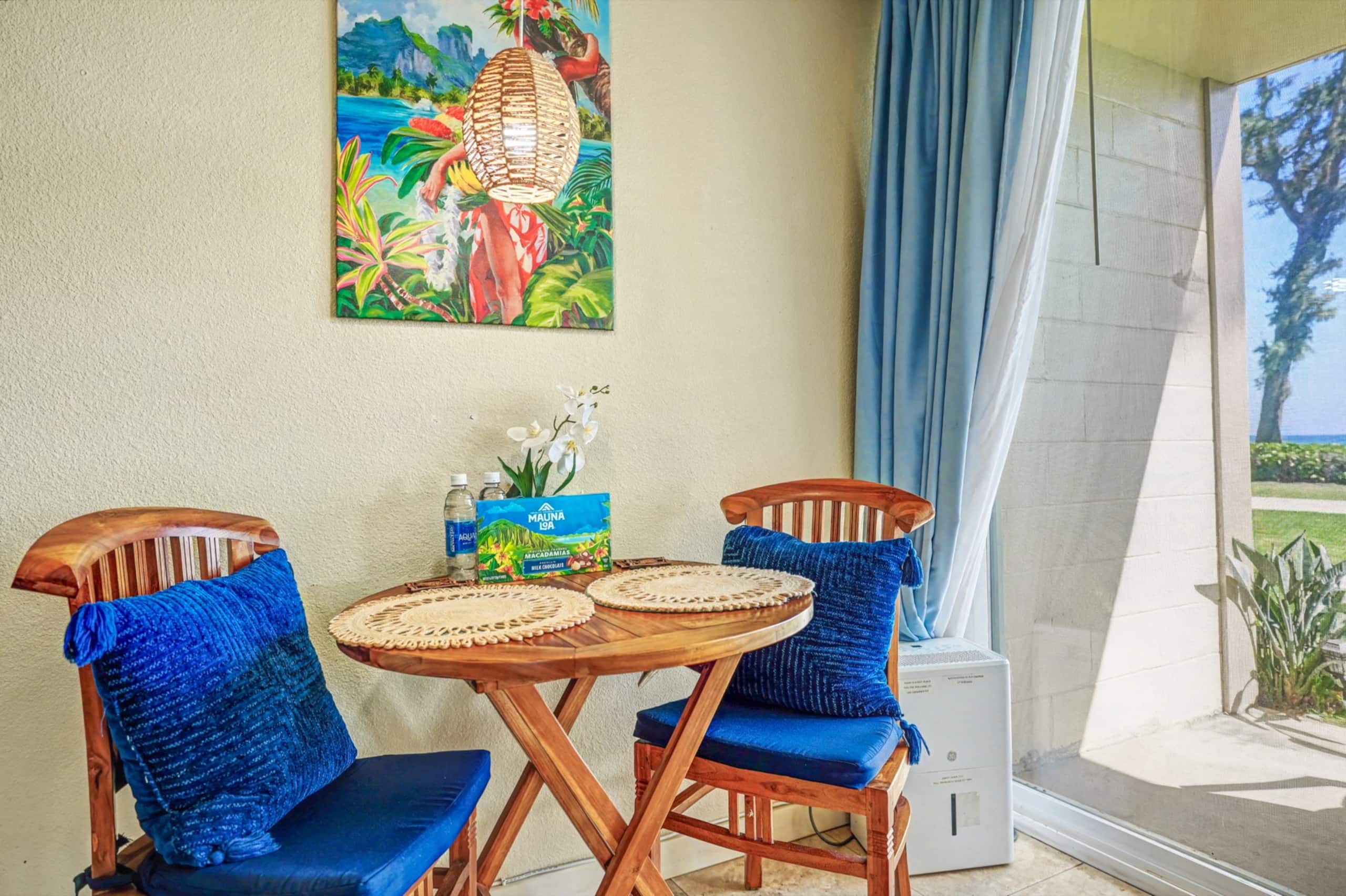 Resort in Kapaa · ★4.91 · Studio · 1 bed · 1 private bath - Image 10