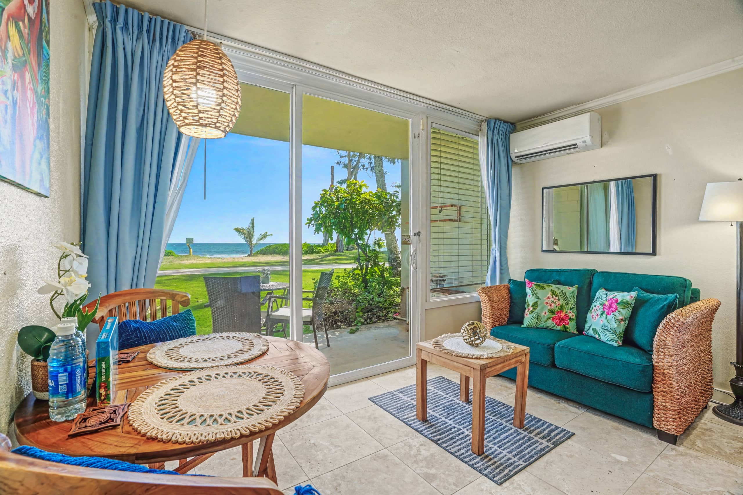Resort in Kapaa · ★4.91 · Studio · 1 bed · 1 private bath - Image 5