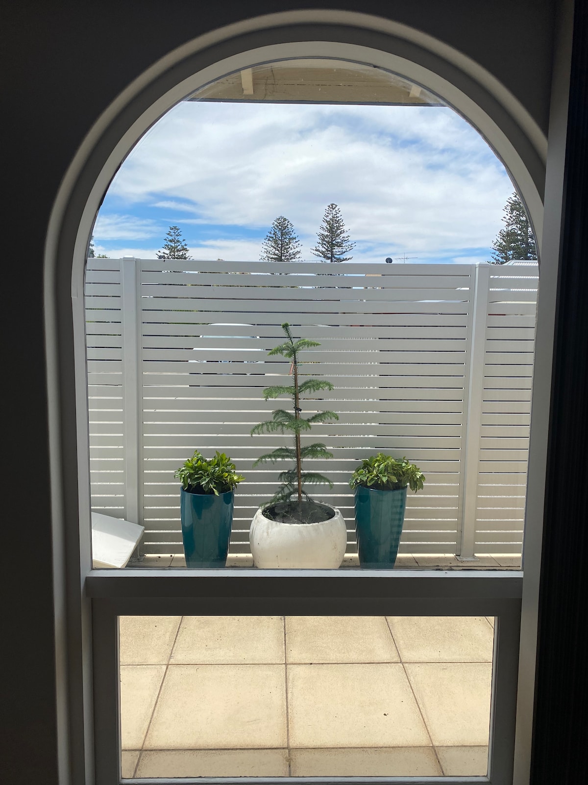 Airbnb con mejor rendimiento: Pet Friendly
CloseTo Beach,
Bars, Shops &
Parking en Henley Beach