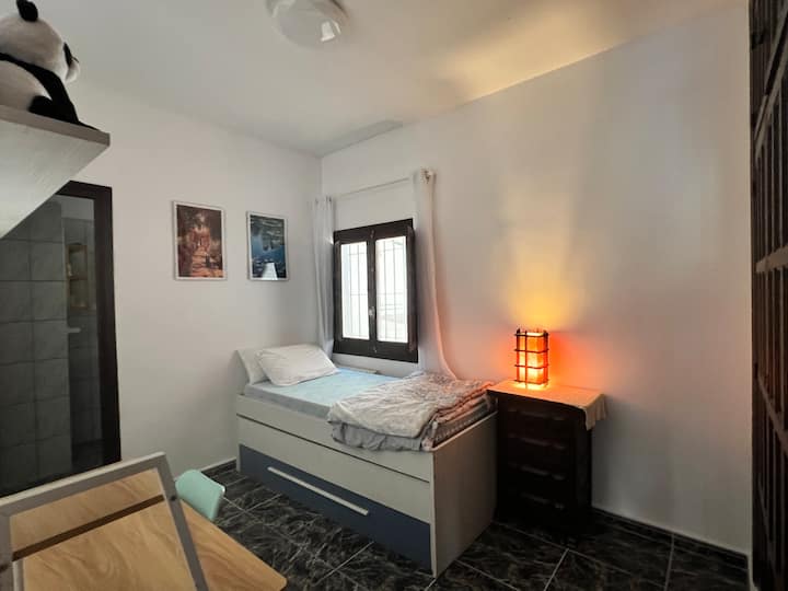 ห้องนอน4