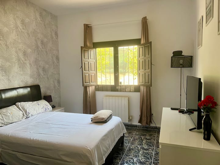 ห้องนอน2