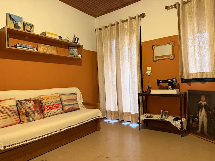 Дневна соба 2