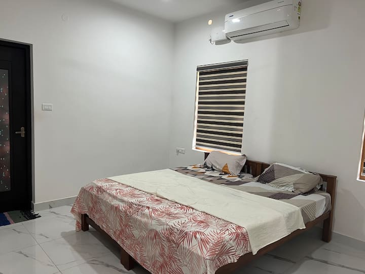 ห้องนอน5