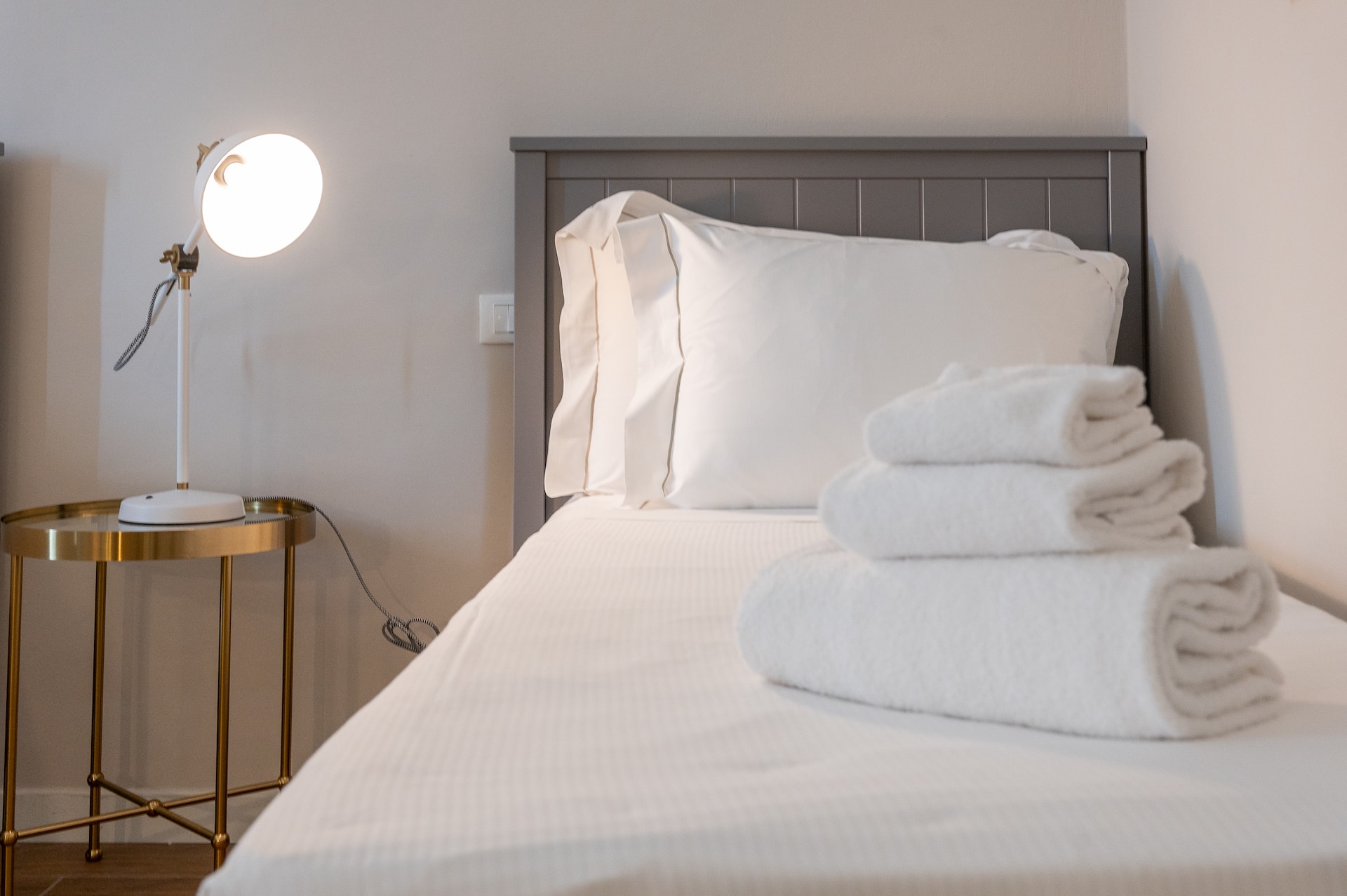 Comfy Apartment Near Fortezza Da Basso — foto 4