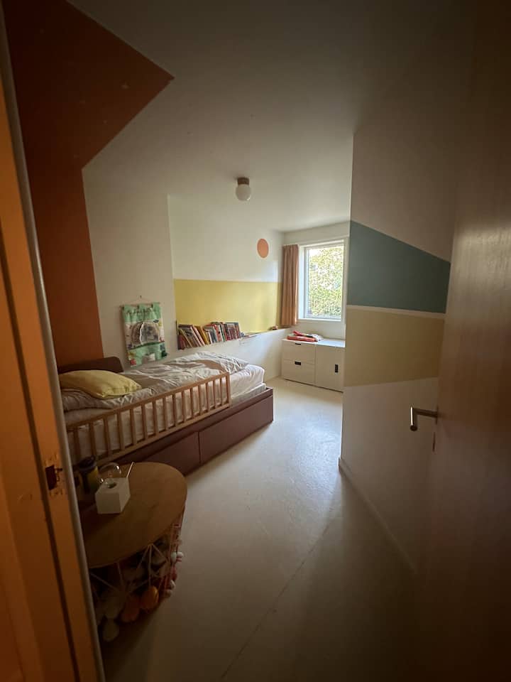 Chambre 2