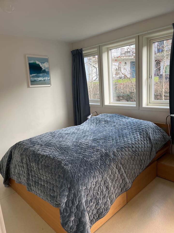 Chambre 3