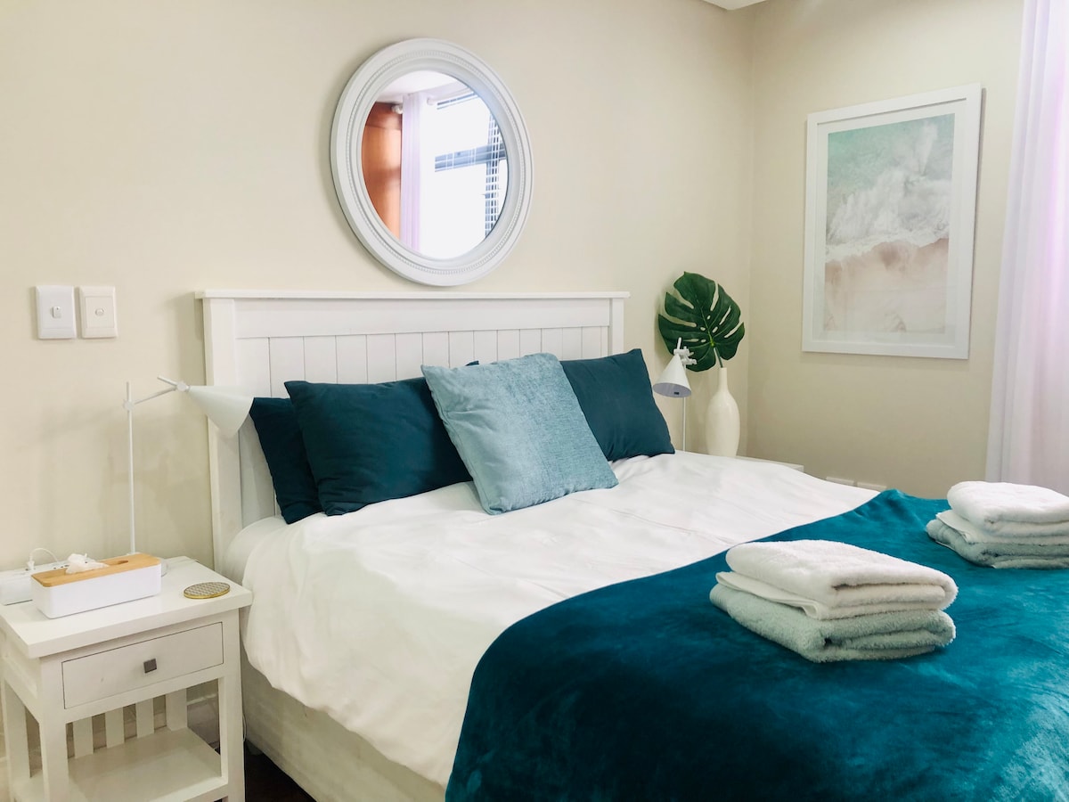 Спална соба