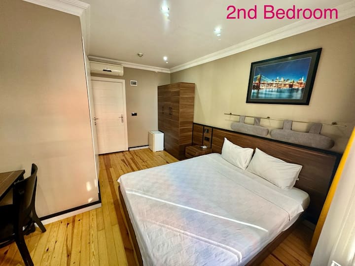 Habitación 2