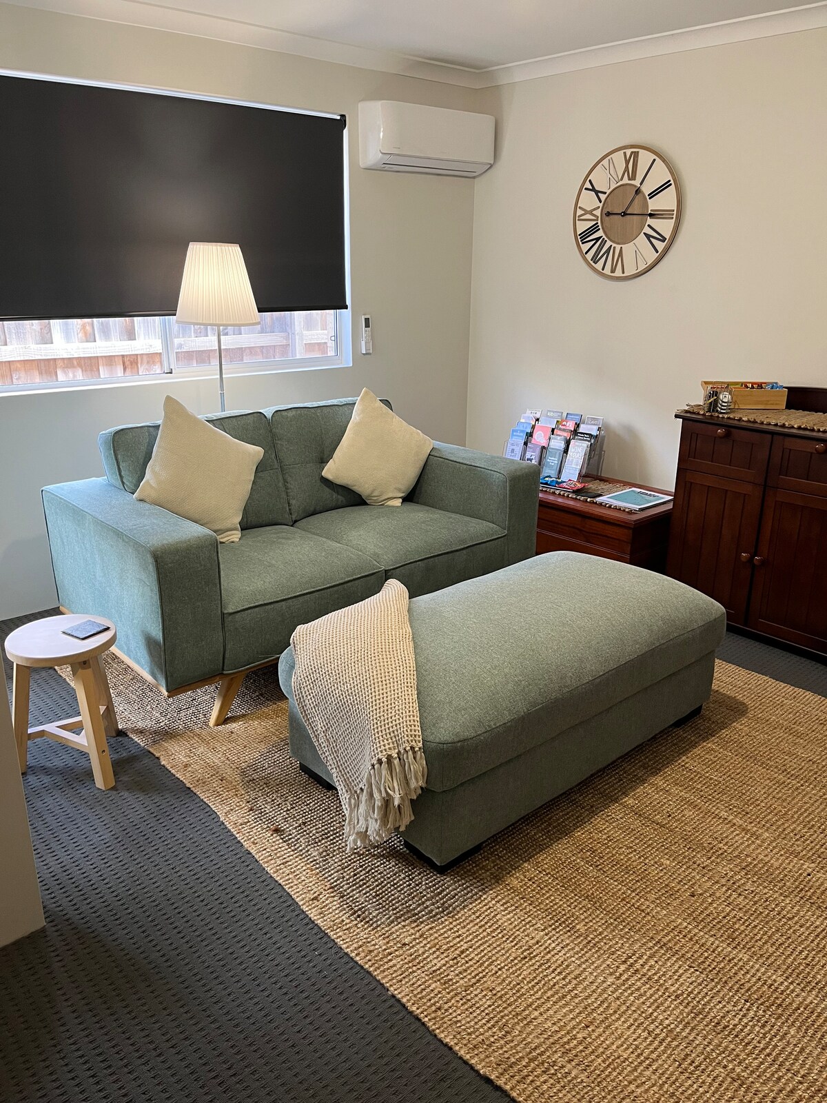Top Airbnb: A Rapid Escape in Margaret River