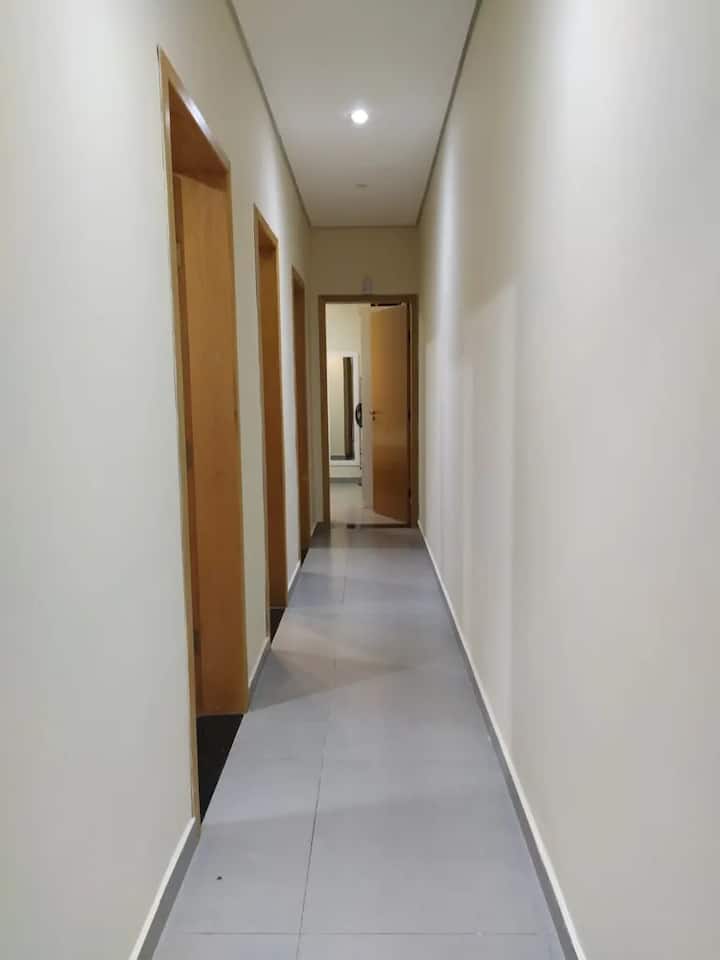 Спално помещение