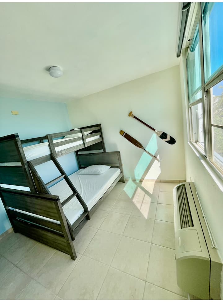 Habitación 3