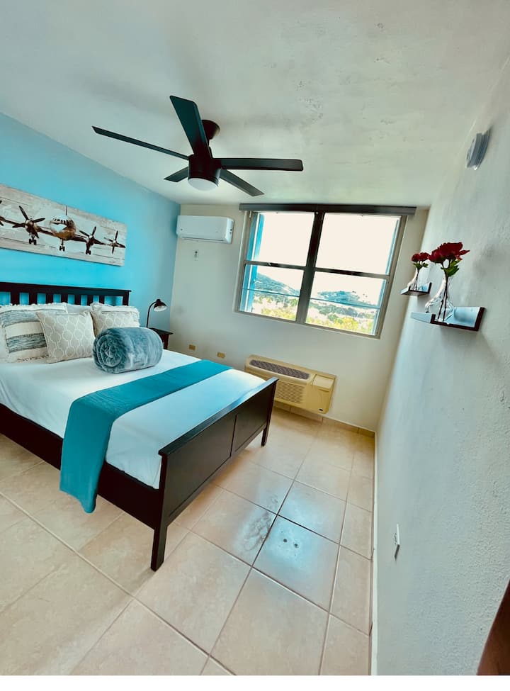 Habitación 2