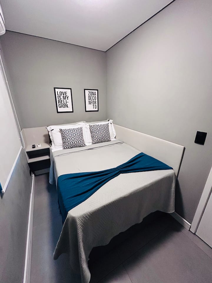 Quarto 2