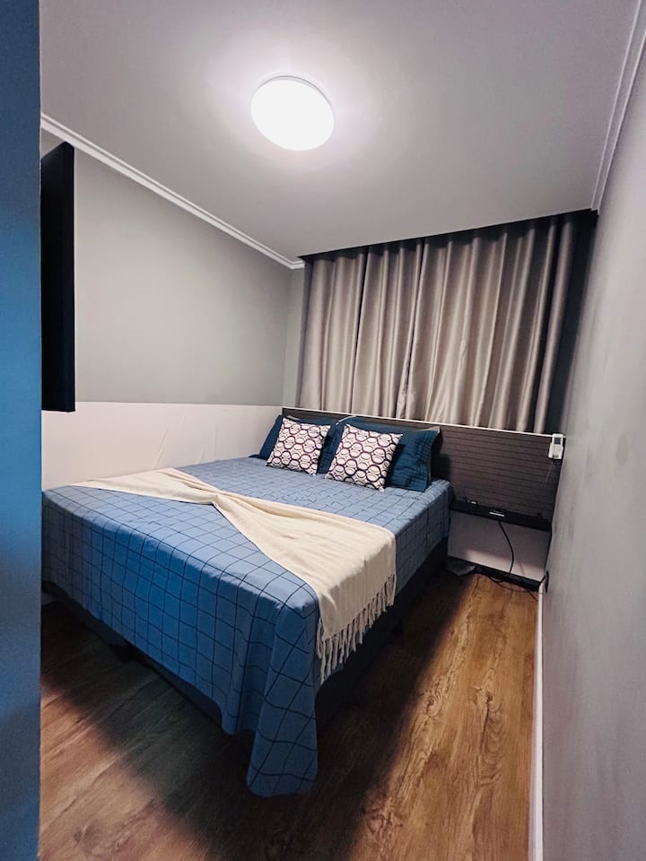 Quarto 1