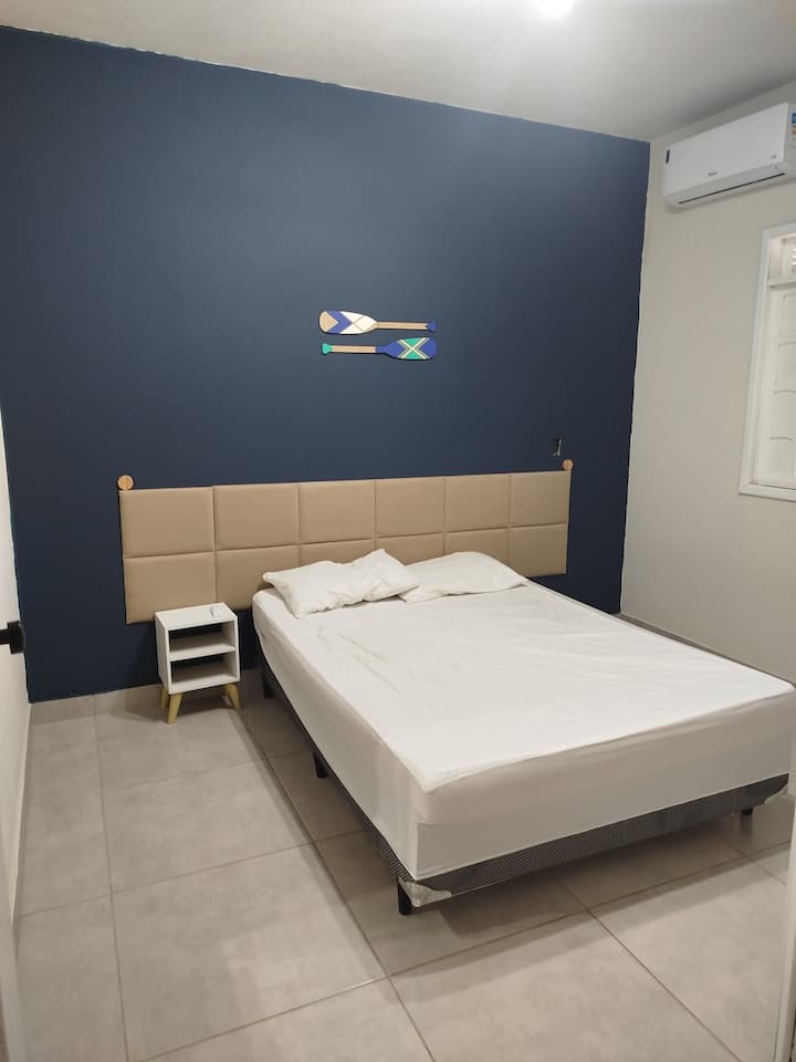 Habitación 3