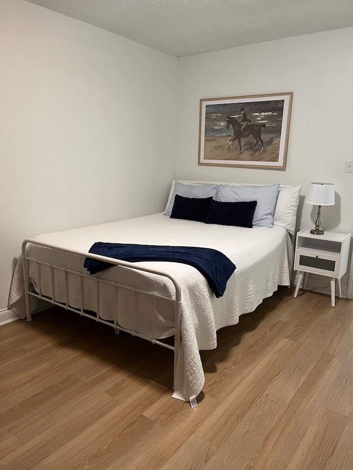 غرفة النوم 3