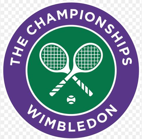 Wimbledon Tennis Retreat + London Holiday Home gallery image 5