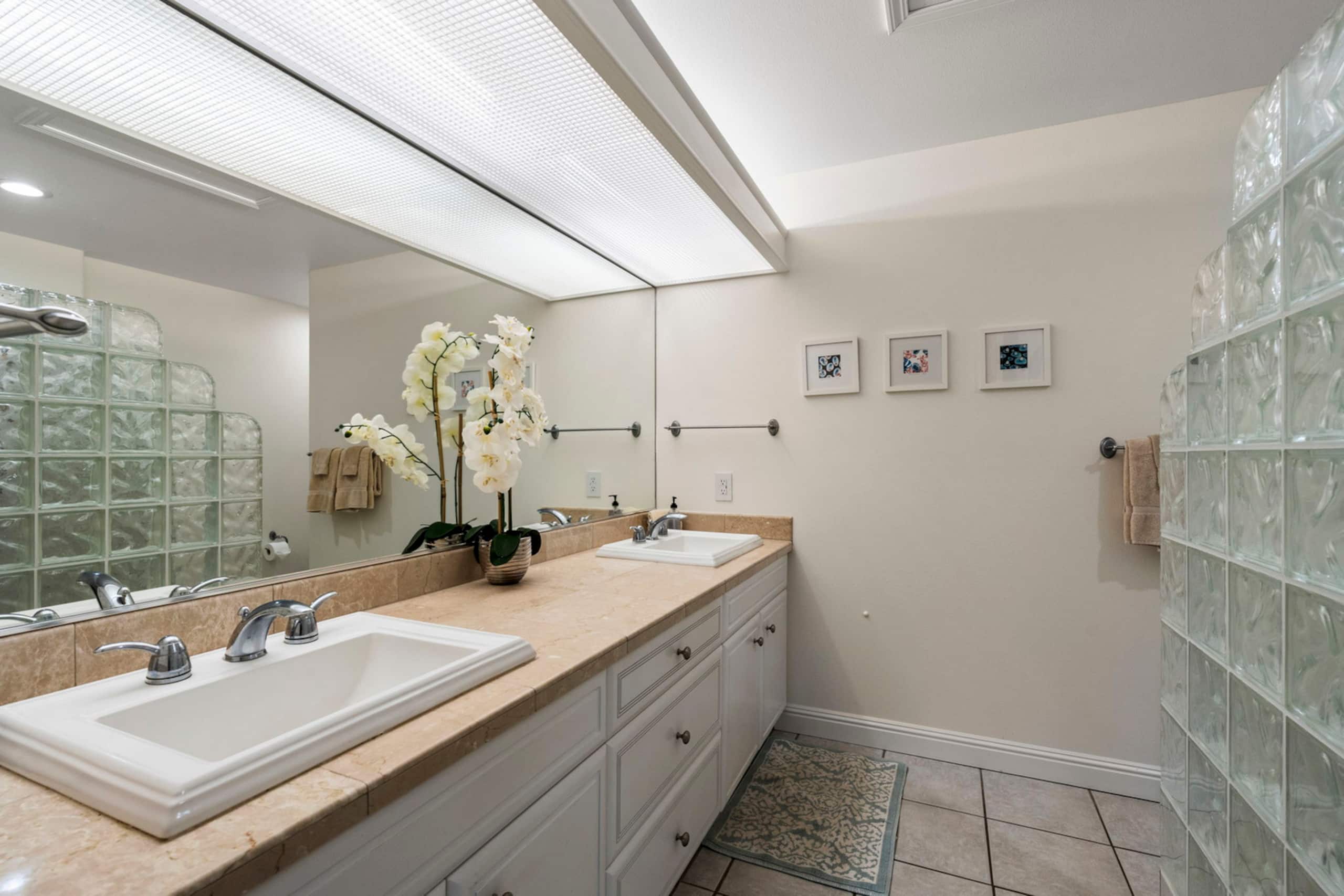 Townhouse in Princeville · ★4.96 · 3 bedrooms · 3 beds · 3 baths - Image 20