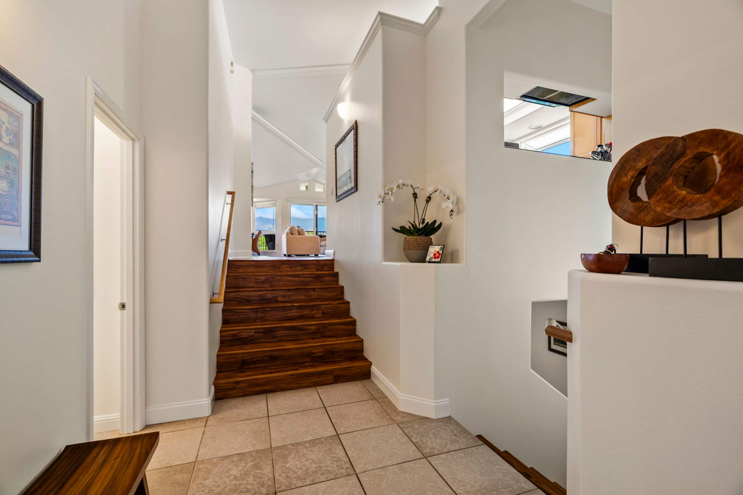 Townhouse in Princeville · ★4.96 · 3 bedrooms · 3 beds · 3 baths - Image 30