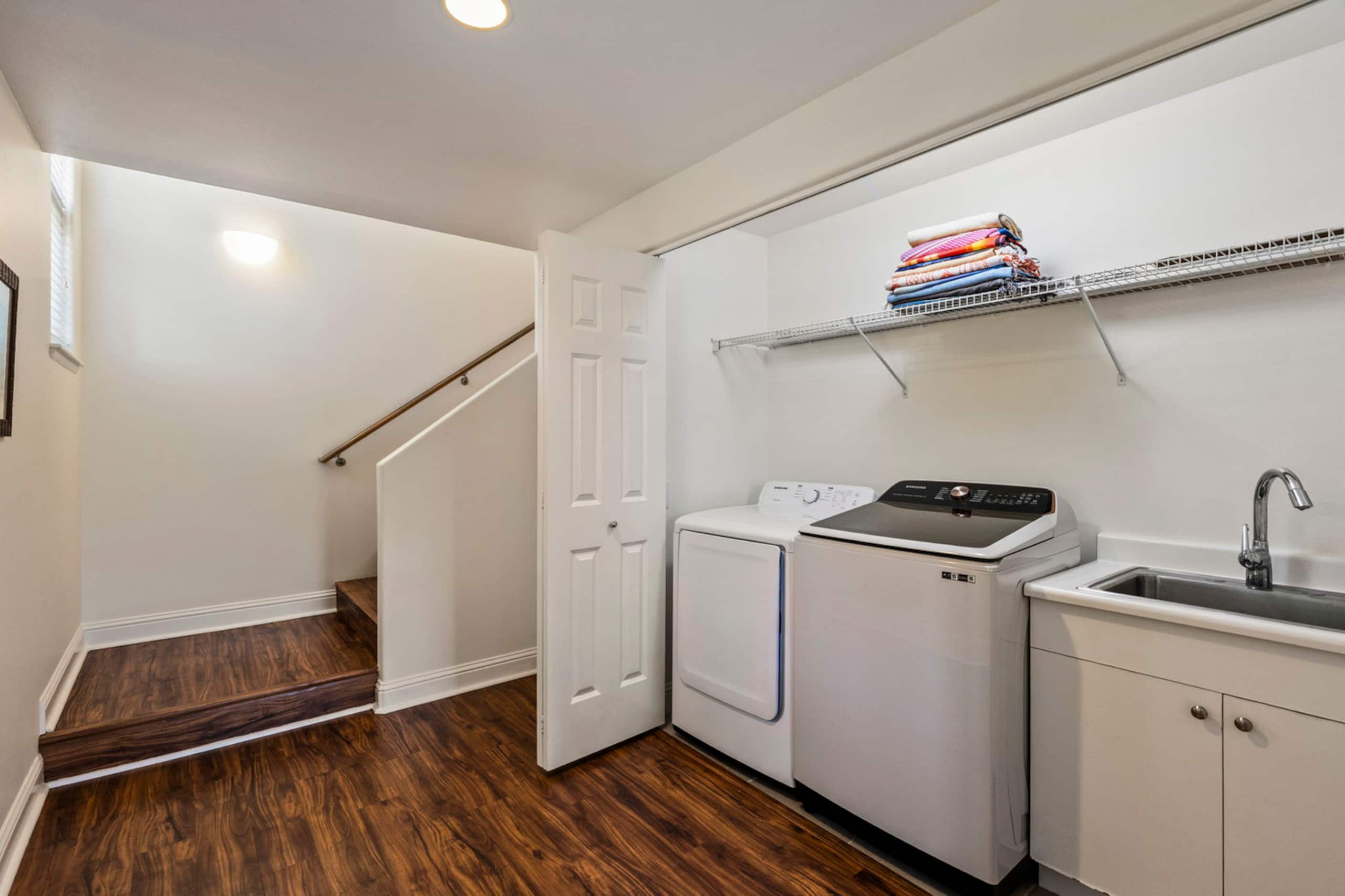 Townhouse in Princeville · ★4.96 · 3 bedrooms · 3 beds · 3 baths - Image 40