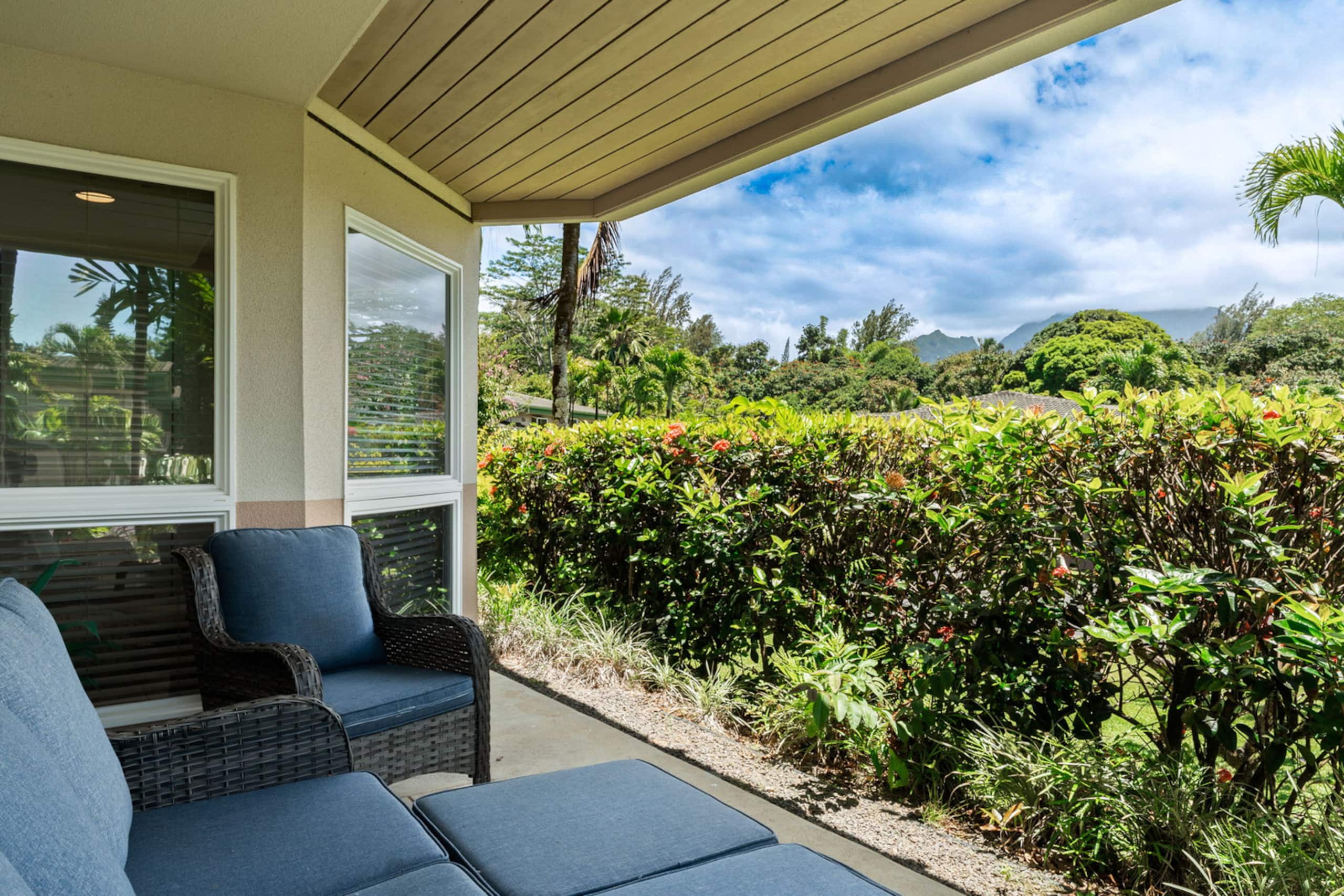 Townhouse in Princeville · ★4.96 · 3 bedrooms · 3 beds · 3 baths - Image 39