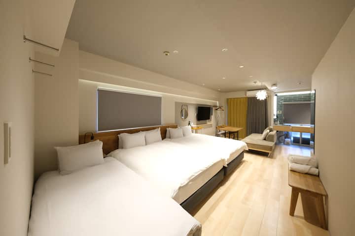 Спална соба