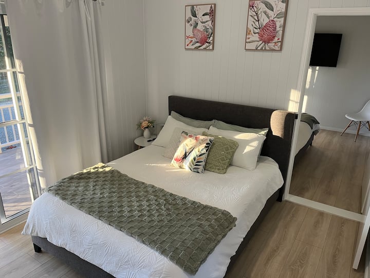 Spavaća soba 3