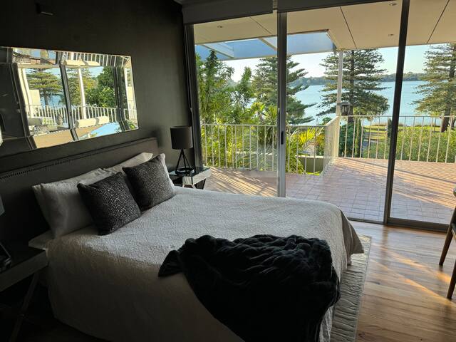 Lake House Living gallery image 3