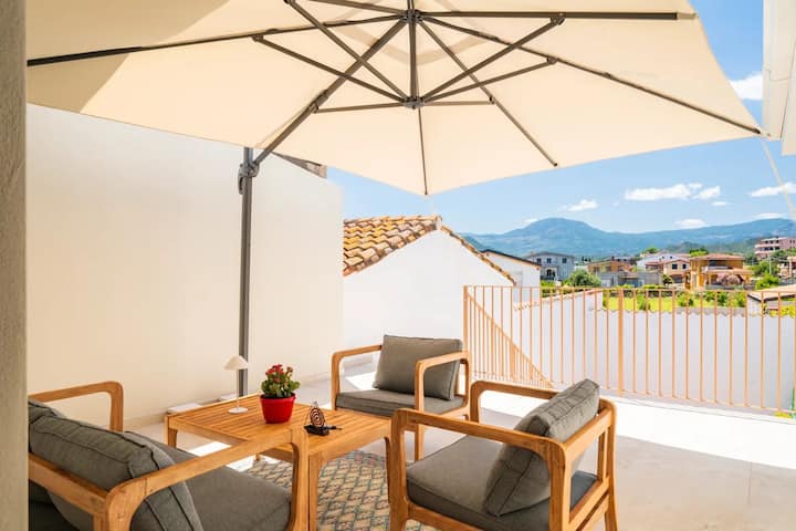 Всекидневна