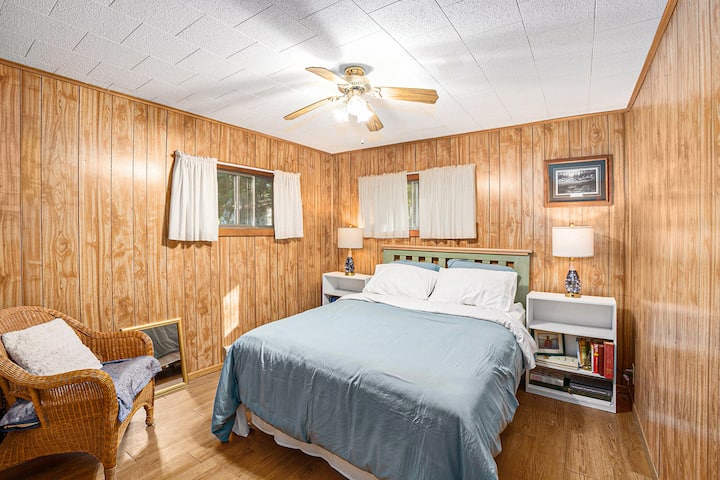 ห้องนอน2