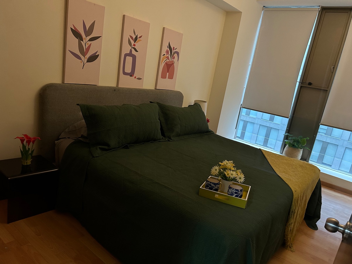 ห้องนอน1